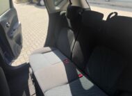 Nissan Note 2014 |1.2 DIG-S Acenta Premium Hatchback 5dr Petrol Automatic Euro 5