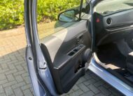 Toyota YARIS 2014 1.33 Dual VVT-i Icon Hatchback 5dr Petrol Multidrive S Euro 6 (99 p)