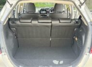 Honda Jazz 2014- 1.5L Petrol Hybrid
