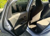 Toyota YARIS 2014 1.33 Dual VVT-i Icon Hatchback 5dr Petrol Multidrive S Euro 6 (99 p)