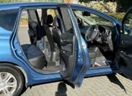 Nissan Note 2014 |1.2 DIG-S Acenta Premium Hatchback 5dr Petrol Automatic Euro 5