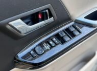 Toyota Vellfire 2014- 4WD | Body Kit | Sunroof