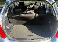 Toyota YARIS 2014 1.33 Dual VVT-i Icon Hatchback 5dr Petrol Multidrive S Euro 6 (99 p)