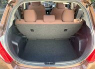 Toyota YARIS 2014-VVT-i (Jewela Spec)