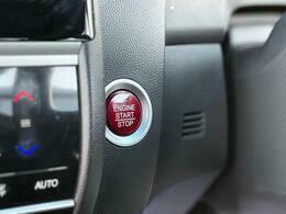 Honda Jazz 1.3 i-VTEC SE Hatchback 5dr Petrol AUTOMATIC 2015