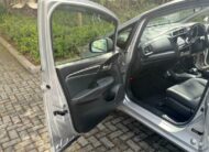 Honda Jazz 2014- 1.5L Petrol Hybrid