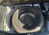 Toyota YARIS 2014 1.33 Dual VVT-i Icon Hatchback 5dr Petrol Multidrive S Euro 6 (99 p)