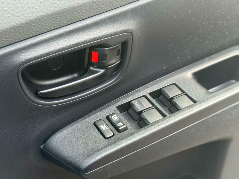 Toyota YARIS 2013 1.33 Dual VVT-i Icon Plus Multidrive S Euro 5 5dr