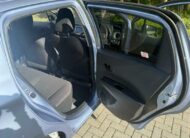 Toyota YARIS 2014 1.33 Dual VVT-i Icon Hatchback 5dr Petrol Multidrive S Euro 6 (99 p)