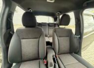 Honda Jazz 2015 | 1.5L Hybrid | Full Black Interior