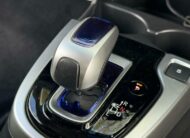 Honda Jazz 2014- 1.5L Petrol Hybrid