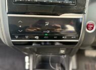 Honda Jazz 2014- 1.5L Petrol Hybrid