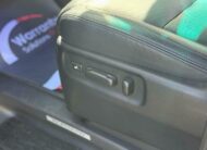 Toyota Alphard 2014-Premium Leather | 2.4L|Hot n Cool Box