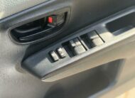 Toyota YARIS 2014 1.33 Dual VVT-i Icon Hatchback 5dr Petrol Multidrive S Euro 6 (99 p)