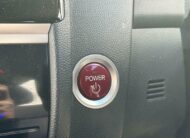 Honda Jazz 2014- 1.5L Petrol Hybrid