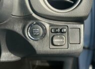 Toyota YARIS 2014 1.33 Dual VVT-i Icon Hatchback 5dr Petrol Multidrive S Euro 6 (99 p)