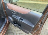 Toyota YARIS 2014-VVT-i (Jewela Spec)