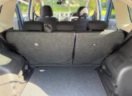 Nissan Note 2014 |1.2 DIG-S Acenta Premium Hatchback 5dr Petrol Automatic Euro 5