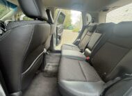 Honda Jazz 2014- 1.5L Petrol Hybrid