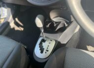 Toyota YARIS 2014 1.33 Dual VVT-i Icon Hatchback 5dr Petrol Multidrive S Euro 6 (99 p)