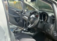 Honda Jazz 2014- 1.5L Petrol Hybrid