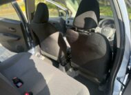 Toyota YARIS 2014 1.33 Dual VVT-i Icon Hatchback 5dr Petrol Multidrive S Euro 6 (99 p)