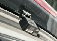 Honda Jazz 2014- 1.5L Petrol Hybrid