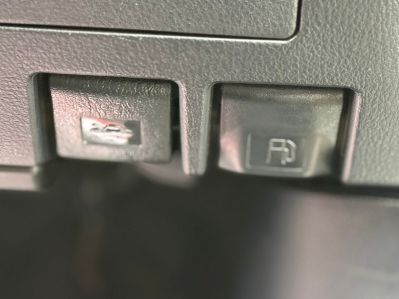 Toyota Vellfire 2016 3.5 V6 Facelift mode l| Modilista Body Kit