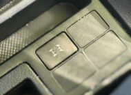 Toyota YARIS 2014 1.33 Dual VVT-i Icon Hatchback 5dr Petrol Multidrive S Euro 6 (99 p)