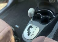 Toyota YARIS 2014-VVT-i (Jewela Spec)