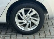 Honda Jazz 2014- 1.5L Petrol Hybrid