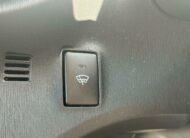 Toyota YARIS 2014 1.33 Dual VVT-i Icon Hatchback 5dr Petrol Multidrive S Euro 6 (99 p)