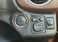 Toyota YARIS 2014-VVT-i (Jewela Spec)