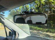 Toyota YARIS 2014 1.33 Dual VVT-i Icon Hatchback 5dr Petrol Multidrive S Euro 6 (99 p)