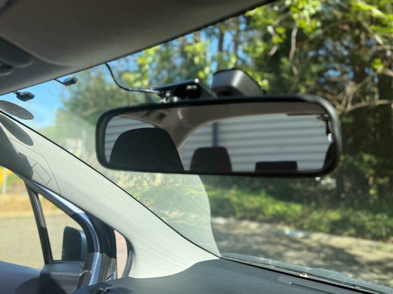 Toyota YARIS 2014 1.33 Dual VVT-i Icon Hatchback 5dr Petrol Multidrive S Euro 6 (99 p)