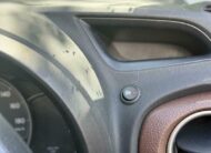 Toyota YARIS 2014-VVT-i (Jewela Spec)