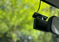 Toyota YARIS 2014 1.33 Dual VVT-i Icon Hatchback 5dr Petrol Multidrive S Euro 6 (99 p)