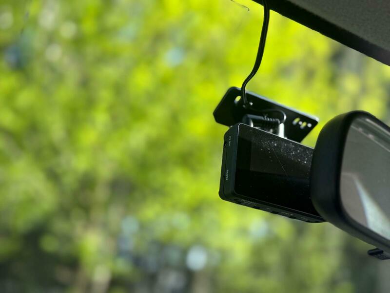 Toyota YARIS 2014 1.33 Dual VVT-i Icon Hatchback 5dr Petrol Multidrive S Euro 6 (99 p)