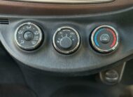 Toyota YARIS 2014-VVT-i (Jewela Spec)