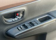 Toyota YARIS 2014-VVT-i (Jewela Spec)