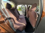 Toyota YARIS 2014-VVT-i (Jewela Spec)