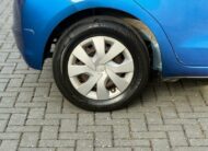 Toyota YARIS 2015 | Face Lift | Low Insurance Group