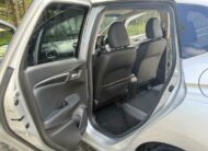 Honda Jazz 2014- 1.5L Petrol Hybrid