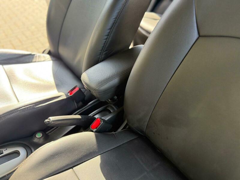 Nissan Note 2014 |1.2 DIG-S Acenta Premium Hatchback 5dr Petrol Automatic Euro 5