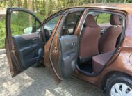 Toyota YARIS 2014-VVT-i (Jewela Spec)