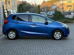 Honda Jazz 1.3 i-VTEC SE Hatchback 5dr Petrol AUTOMATIC 2015