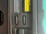 Toyota Alphard 2014-Premium Leather | 2.4L|Hot n Cool Box