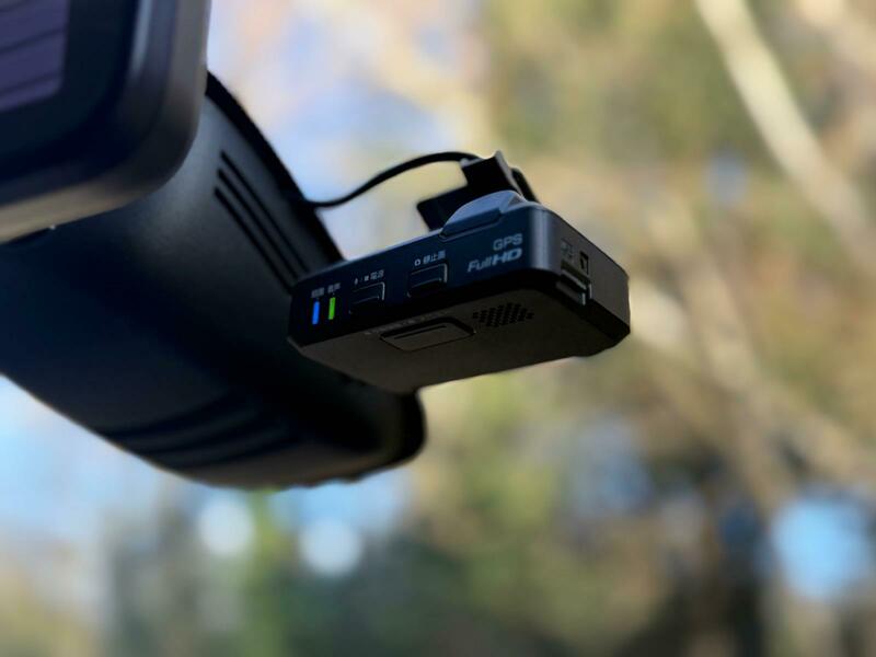 Nissan Serena Petrol Hybrid 2000cc 2017