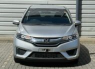 Honda Jazz 2014- 1.5L Petrol Hybrid