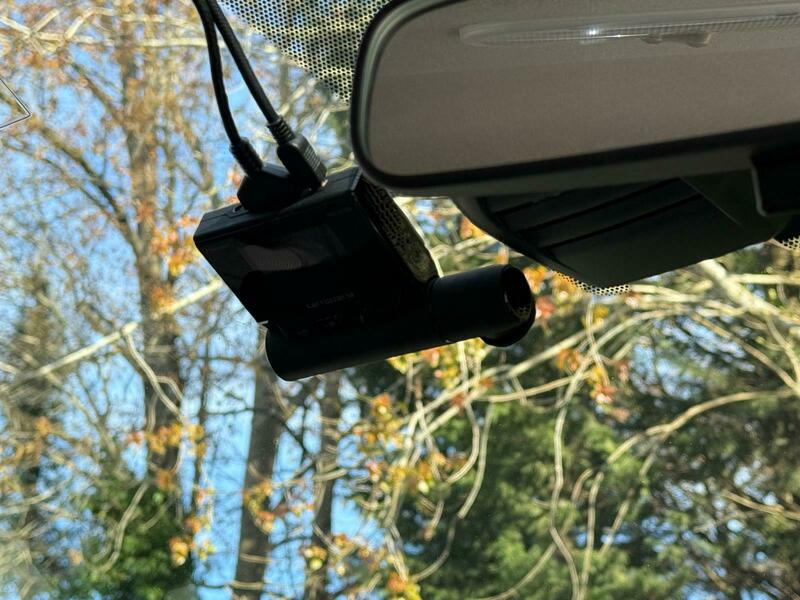 Nissan Note 2014 |1.2 DIG-S Acenta Premium Hatchback 5dr Petrol Automatic Euro 5